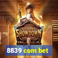 8839 com bet